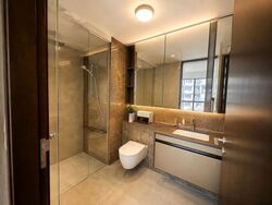 Tembusu Grand (D15), Condominium #610227721